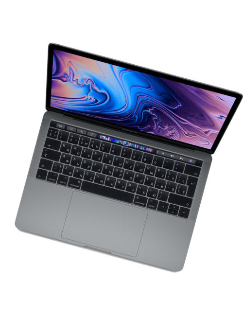 Laptop Computer Repairs